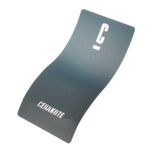SHADOW - Thumb Button - Custom Colors