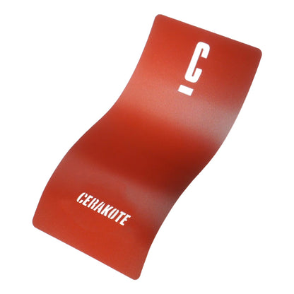 IBEX - Hinge - Custom Colors