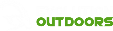 Evolution Outdoors