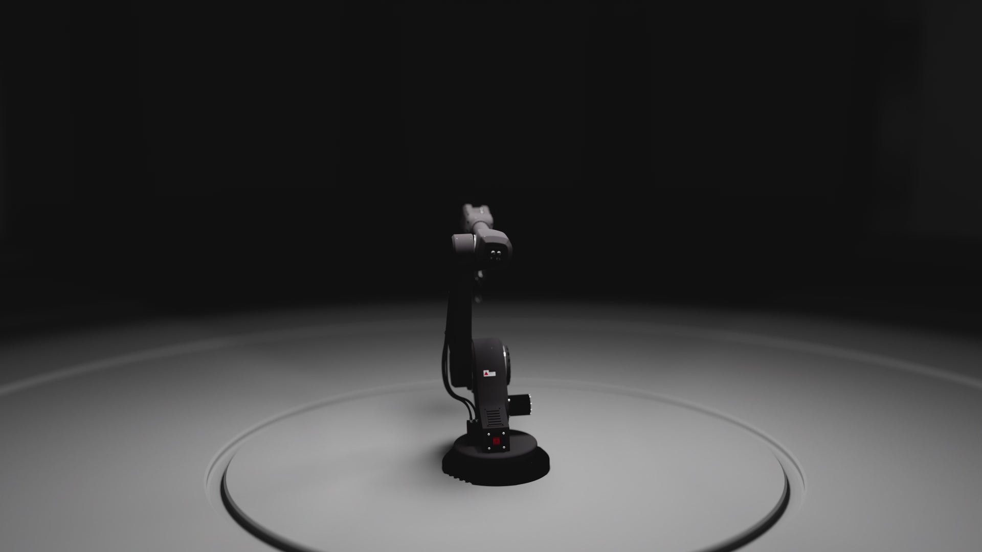 Load video: Broadheads Reborn: The Evolution of Lethal Design